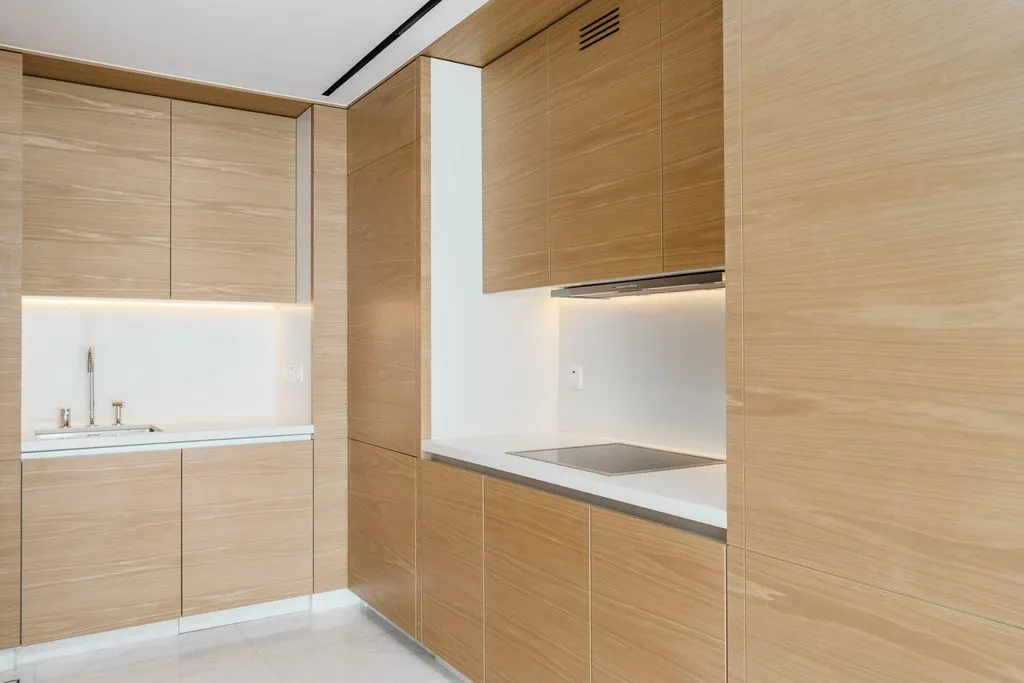 Flat 156m² in UAE, Dubai. Priced at 50090€ rent photo-27
