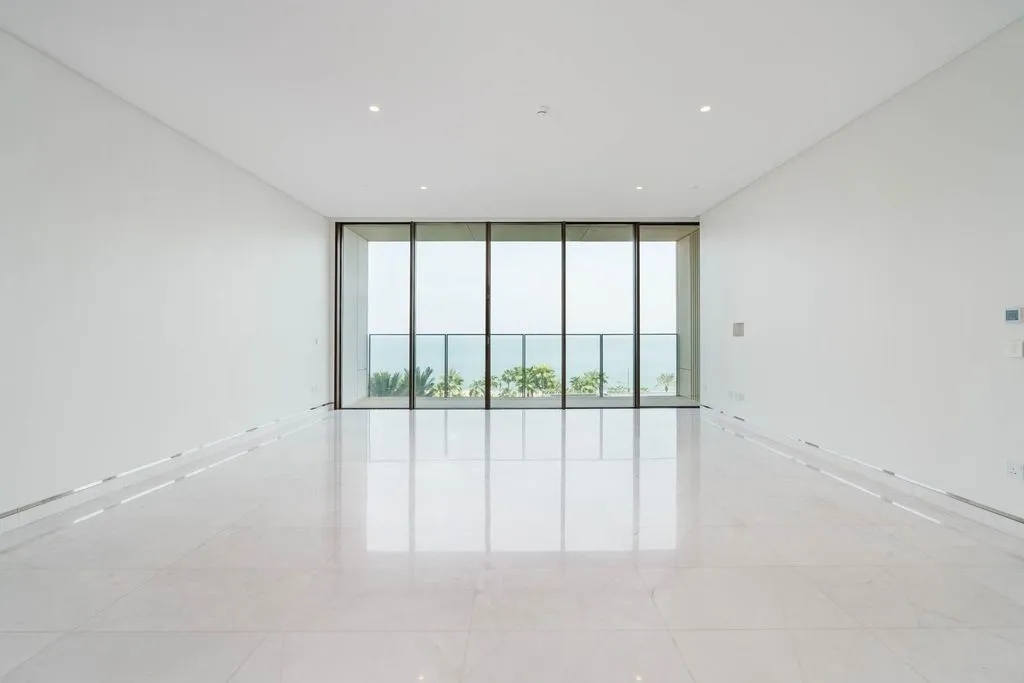 Flat 156m² in UAE, Dubai. Priced at 50090€ rent photo-35