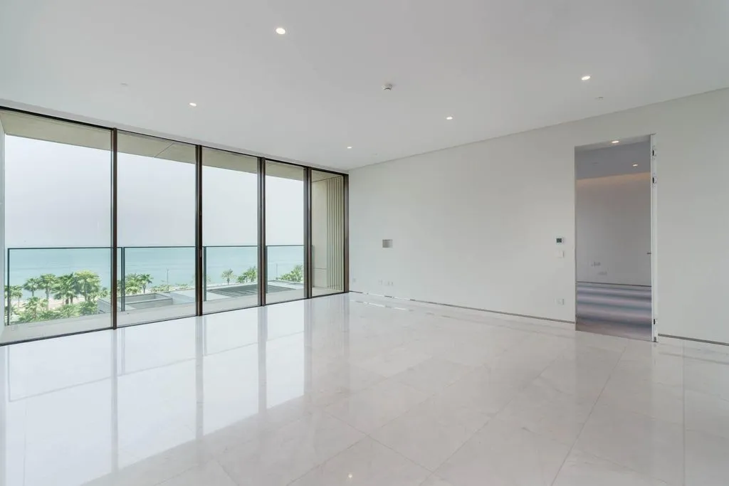 Flat 156m² in UAE, Dubai. Priced at 50090€ rent photo-38