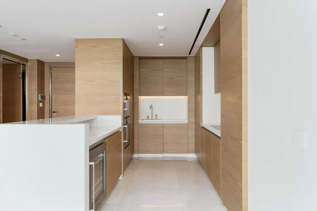 Flat 156m² in UAE, Dubai. Priced at 50090€ rent photo-44