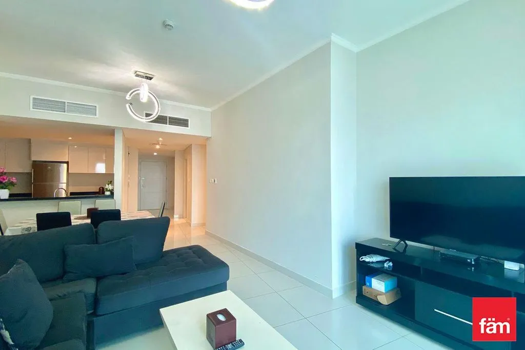Flat 156m² in UAE, Dubai. Priced at 50090€ rent photo-47