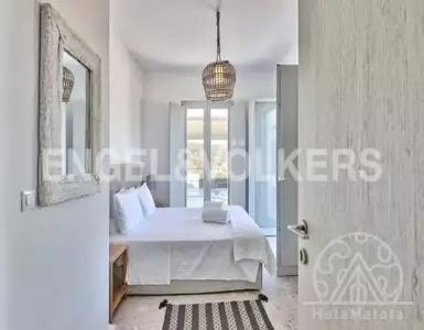 Купить villa в Greece 1350000€