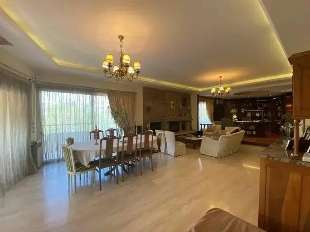 Flat 176m² in Greece, Glyfada. Priced at 1700€ rent photo-5