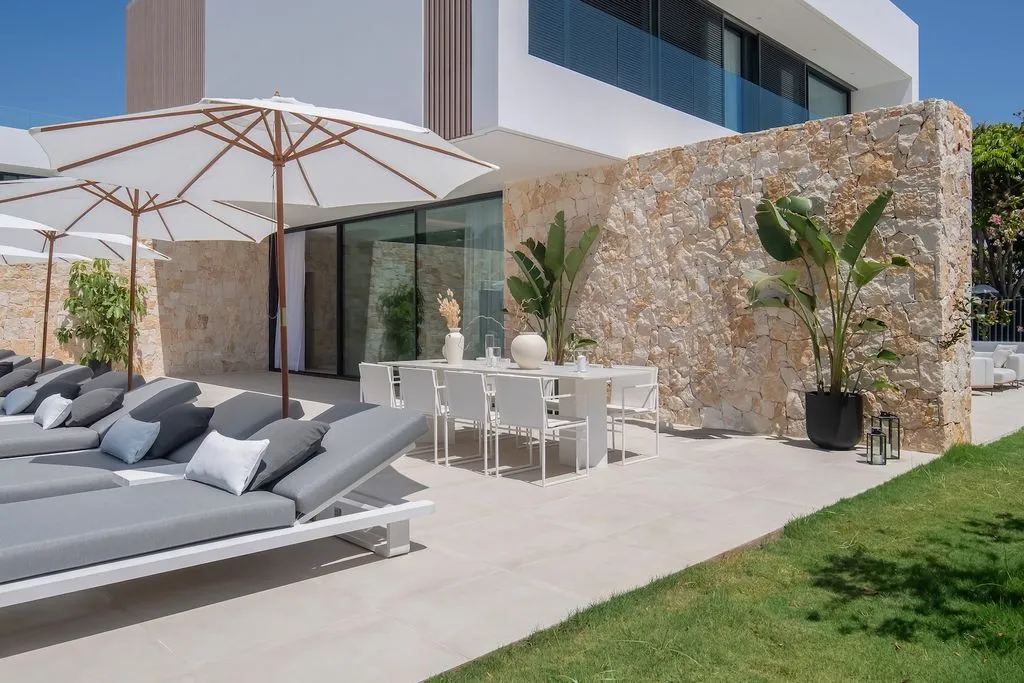 Villa 500m² in Portugal, Oeirash. Priced at 5695000€ rent photo-15