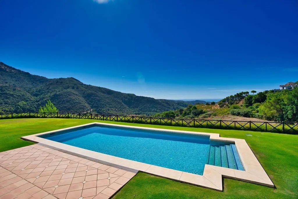 Villa 500m² in Portugal, Oeirash. Priced at 5695000€ rent photo-24
