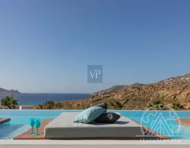 Купить villa в Greece 4800000€