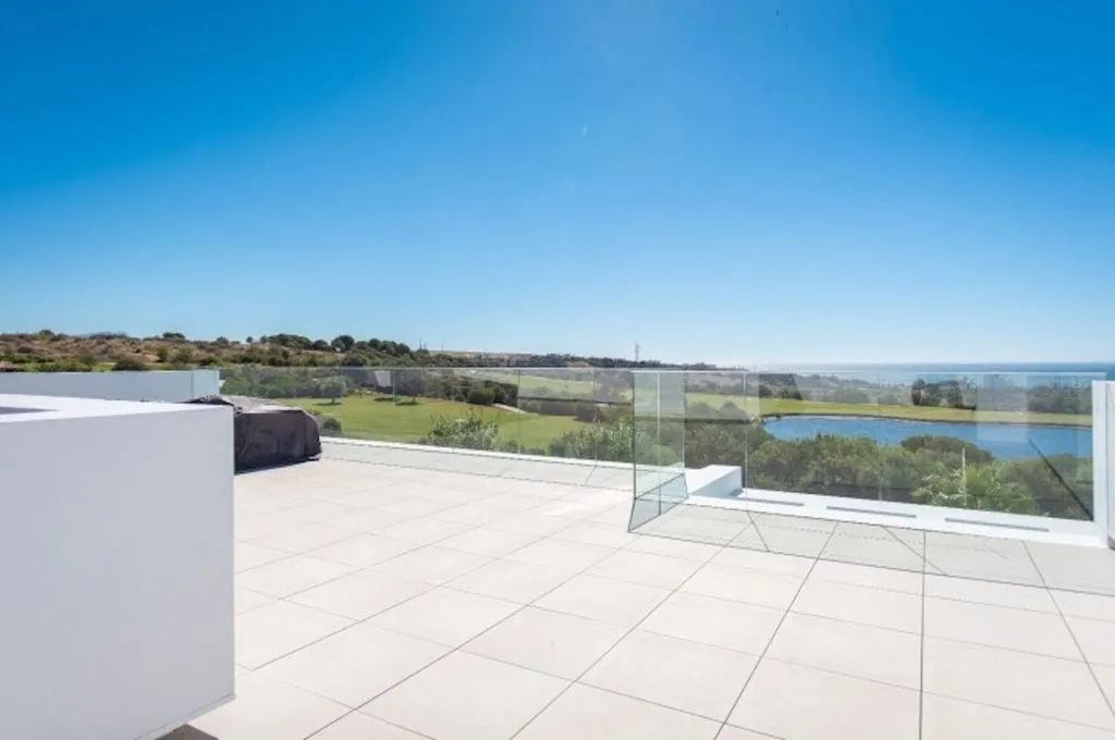 Villa 514m² in Portugal, Oeirash. Priced at 2550000€ rent photo-30