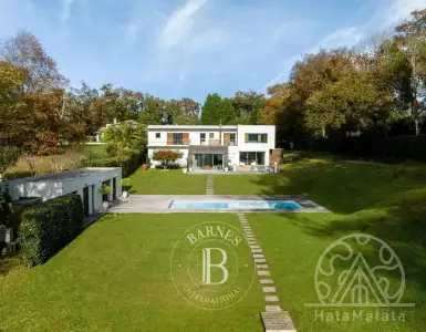 Купить house в Portugal 4800000€