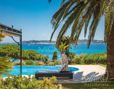 Купить villa в France 6755000€