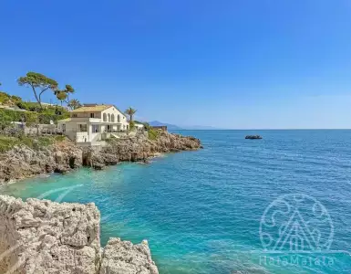 Купить villa в France 3490000€