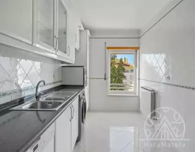 Арендовать квартиру в Португалии 2700€