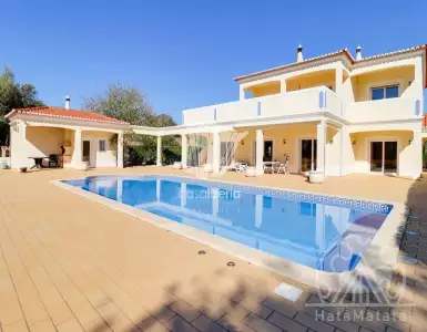 Купить дом в Португалии 1475000€