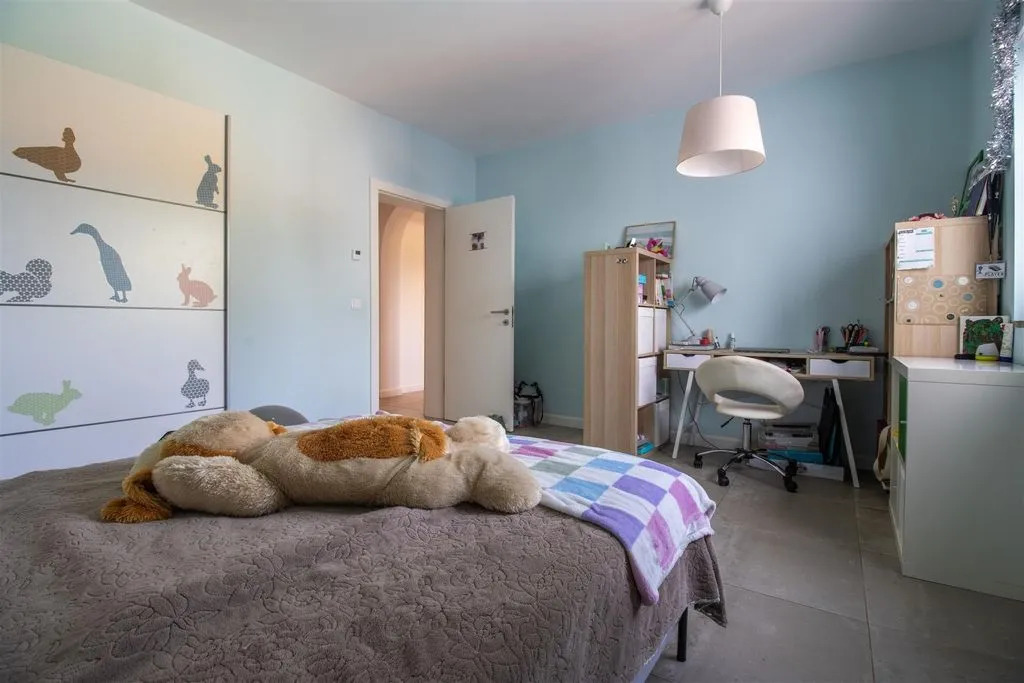 House 216m² in Portugal, Lagoa. Priced at 1500000€ rent photo-1