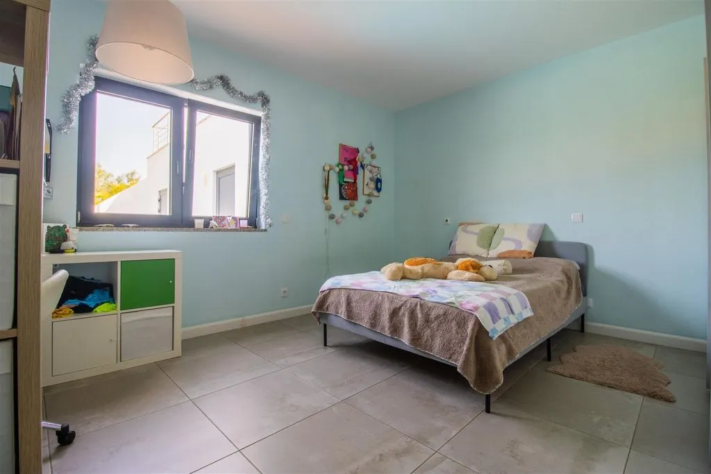 House 216m² in Portugal, Lagoa. Priced at 1500000€ rent photo-5