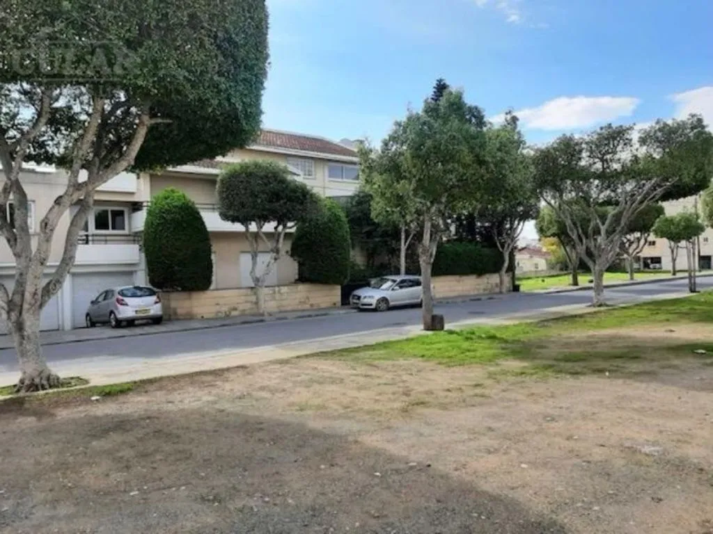 House 300m² in Cyprus, Limassol. Priced at 4000€ rent photo-4