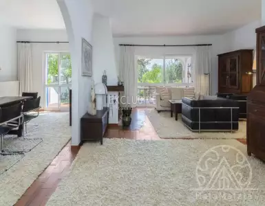 Купить villa в Portugal 1450000€