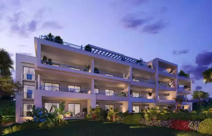 Flat 74m² in Italy, Carlazzo. Priced at 265650€ rent photo-10