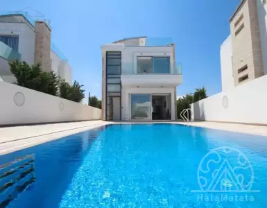 Купить villa в Cyprus 1700000€
