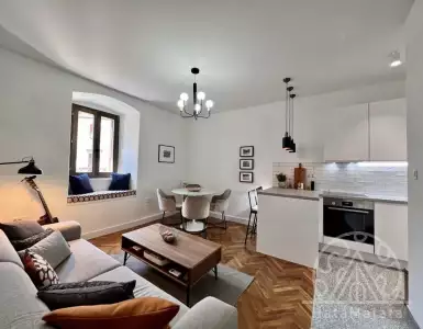 Купить квартиру в Черногории 295000€
