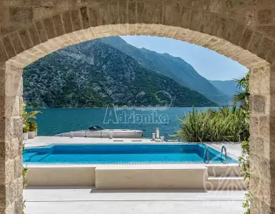 Купить house в Montenegro 3500000€