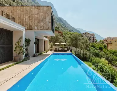 Купить house в Montenegro 3000000€