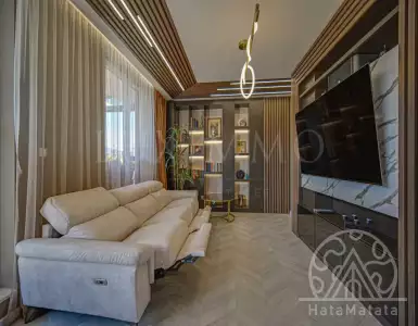 Купить penthouse в Bulgaria 790000€