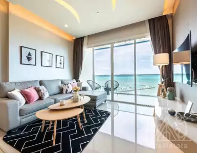 Buy in Thailand for 405000€