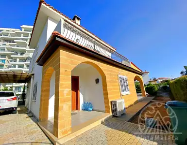 Купить дом в Кипре 320000£
