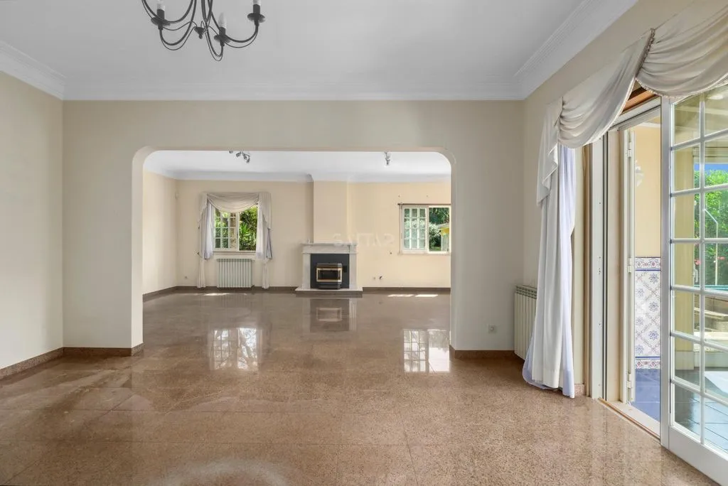 Villa 279m² in Italy, Pietralunga. Priced at 2500000€ rent photo-1