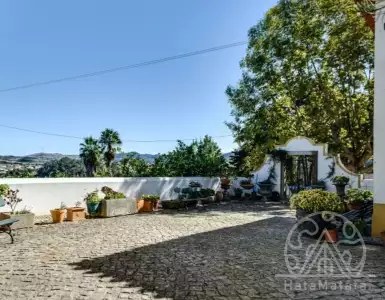 Купить дом в Португалии 2600000€