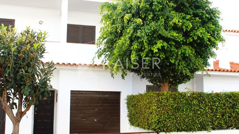 Flat 450m² in Portugal, Albufeira. Priced at 1624263£ rent photo-4