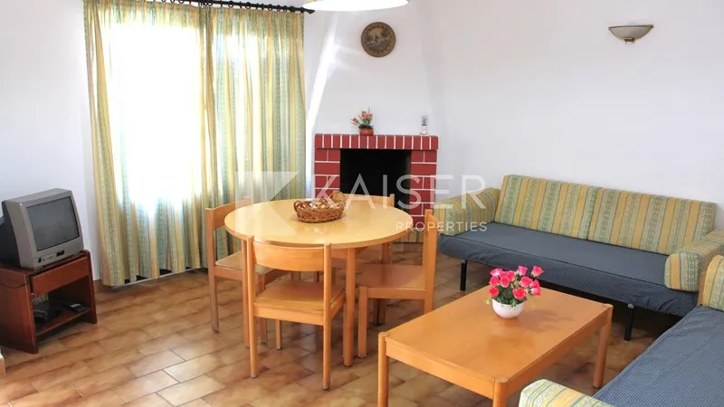 Flat 450m² in Portugal, Albufeira. Priced at 1624263£ rent photo-5