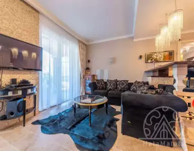 Купить townhouse в Montenegro 480000€