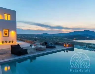 Купить villa в Greece 1050000€