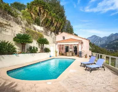 Купить villa в Portugal 1800000€