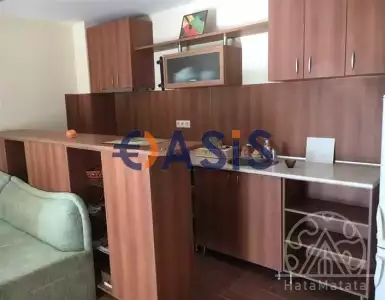 Buy in Bulgaria for 49700€