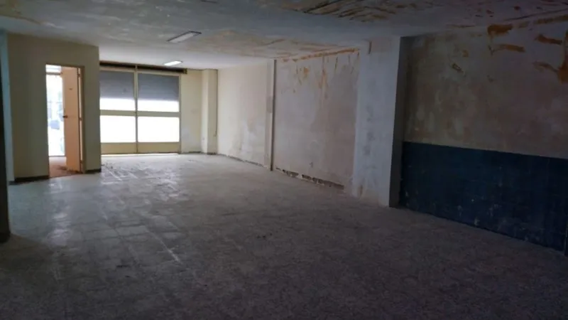 Other Properties 134m² in USA, Santa Monica. Priced at 128527£ rent photo-2