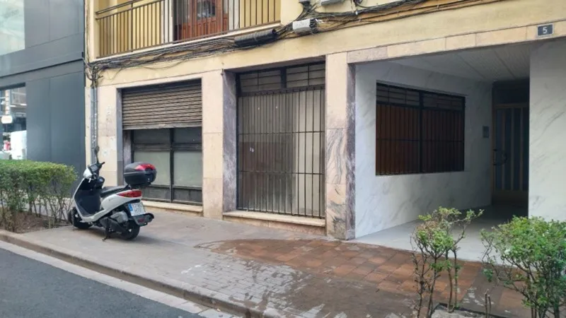 Other Properties 134m² in USA, Santa Monica. Priced at 128527£ rent photo-3