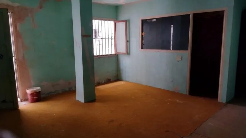 Other Properties 134m² in USA, Santa Monica. Priced at 128527£ rent photo-4