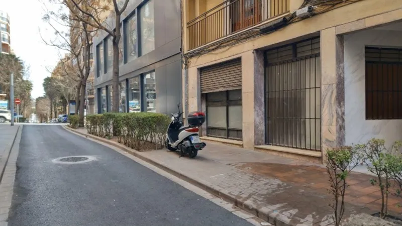 Other Properties 134m² in USA, Santa Monica. Priced at 128527£ rent photo-5