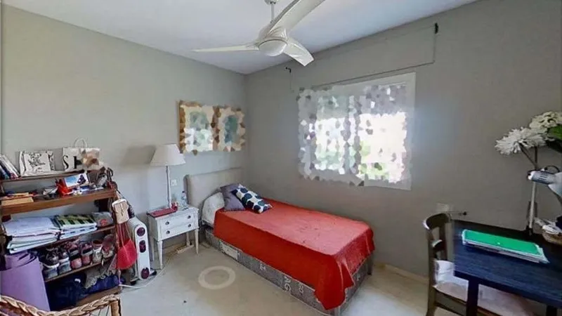 House 159m² in Portugal, Oeirash. Priced at 214703£ rent photo-1