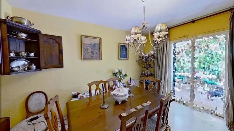 House 159m² in Portugal, Oeirash. Priced at 214703£ rent photo-4