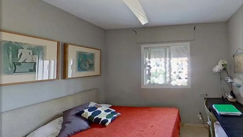 House 159m² in Portugal, Oeirash. Priced at 214703£ rent photo-5