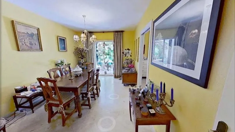 House 159m² in Portugal, Oeirash. Priced at 214703£ rent photo-6