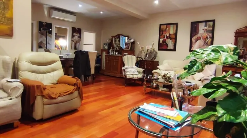 Flat 134m² in Portugal, Lisbon. Priced at 681939£ rent photo-1