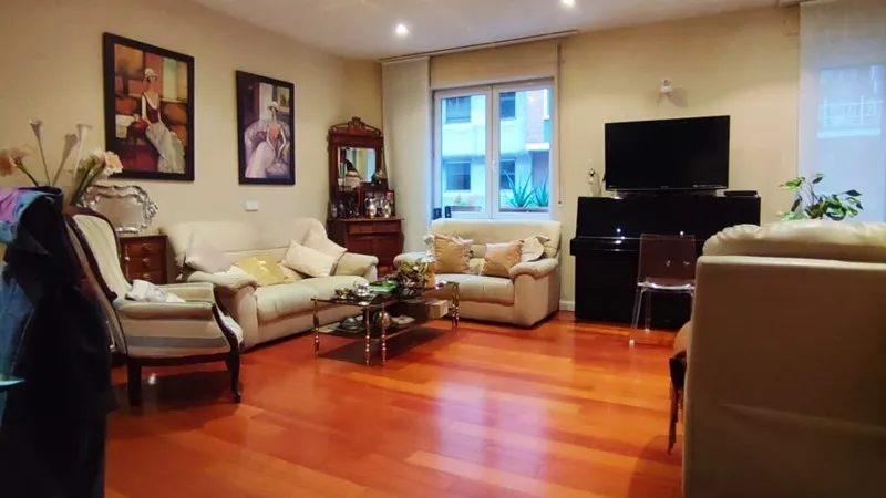 Flat 134m² in Portugal, Lisbon. Priced at 681939£ rent photo-2