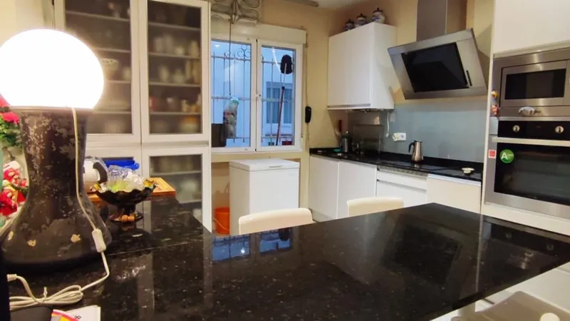 Flat 134m² in Portugal, Lisbon. Priced at 681939£ rent photo-4