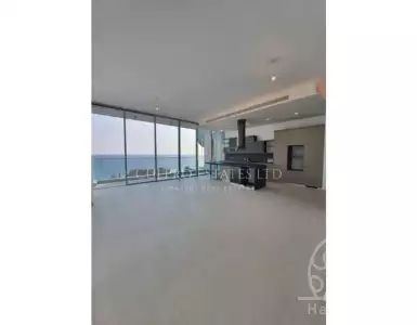 Купить квартиру в Кипре 2000000€