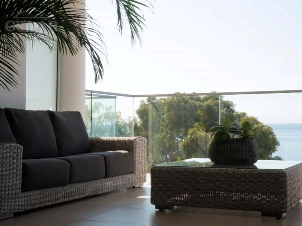 Flat 266m² in Cyprus, Limassol. Priced at 4200000€ rent photo-6