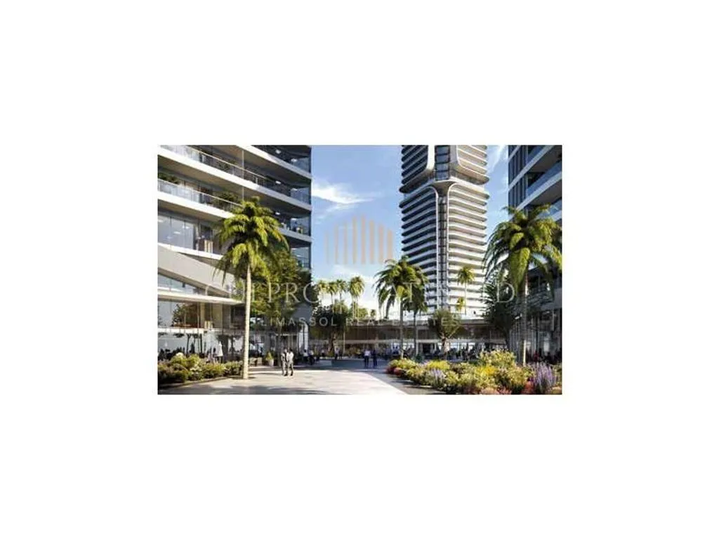 Flat 266m² in Cyprus, Limassol. Priced at 4200000€ rent photo-10